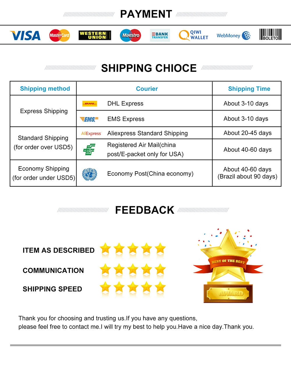 SpoonScale Pro – The Smart Way to Measure Ingredients