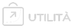 Utilità